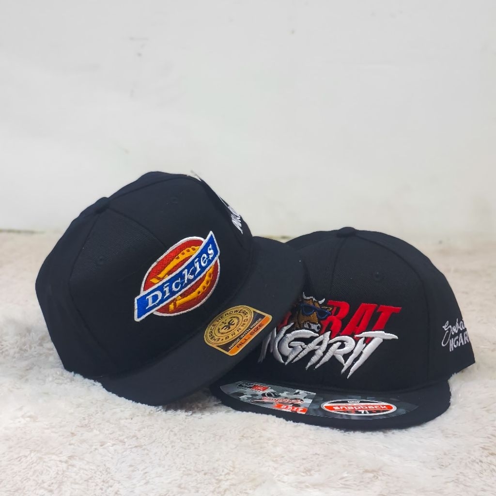 [COD//INSTAN] TOPI HIP HOP//TOPI SNAPBACK PRIA//TOPI DISTRO ORIGINAL//ORANG TUA//MASBERTO//NY