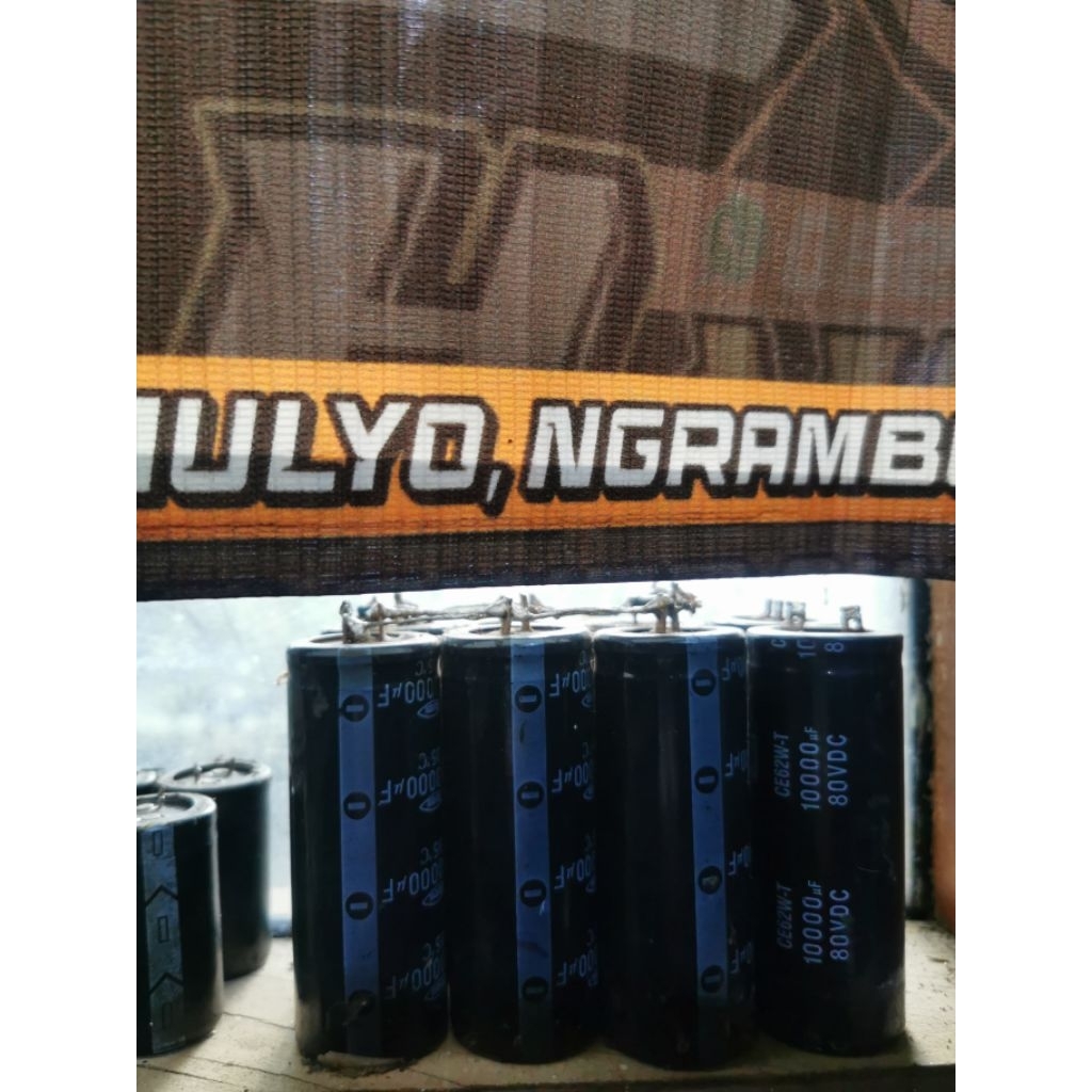 elco 80v 10000uf elko 80v 10000uf marcon