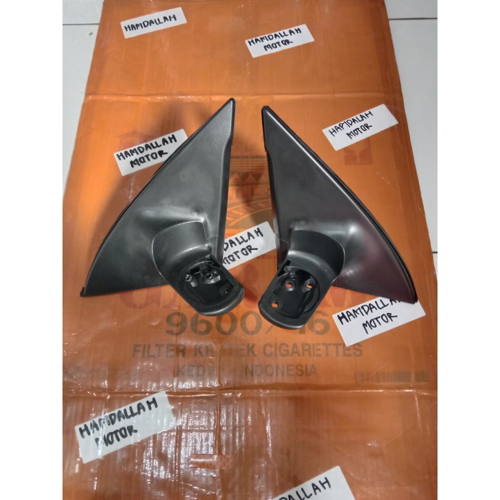 kaki spion Avanza lama 2005 original harga satuan