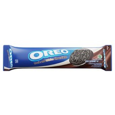 

OREO DARK WHITE CHOCO 133 GR 7622210708434