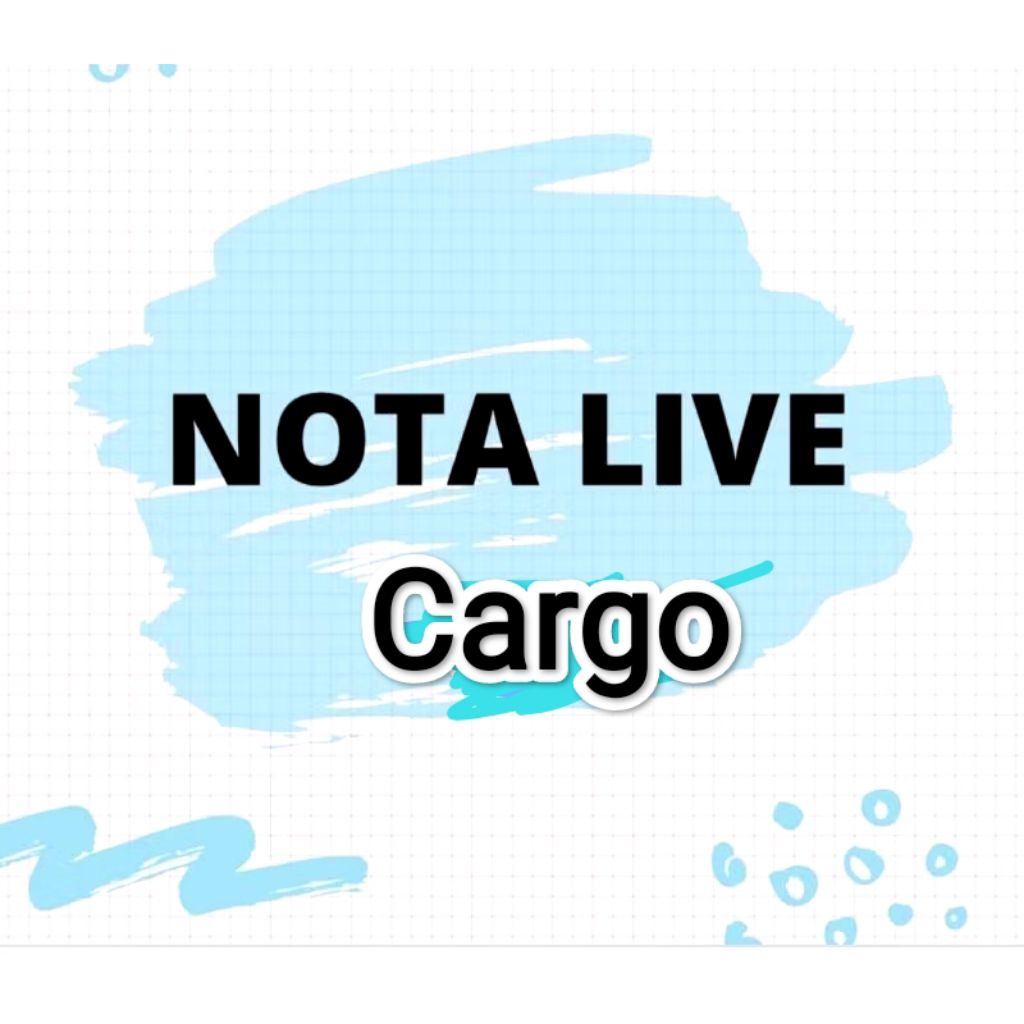 

Jajanan Malay & singpo