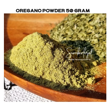 

ECO PACK - Frankfurter 50 gr Bumbu Sosis Burger Nugget Bakso Pizza Fried Chicken Frankfurter Bratwurst Mustard Oregano Meat Booster