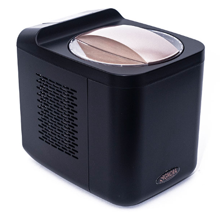 Signora Ice Cream Maker