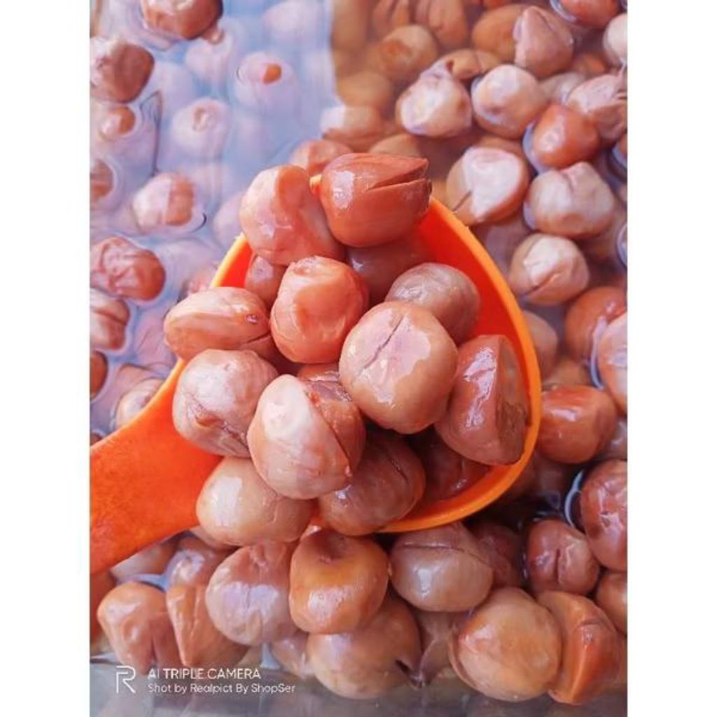 

ASAM PAYA ATAPSON MANISAN ATAU ASINAN ASAM MARAM KHAS OLEH2 KALIMANTAN