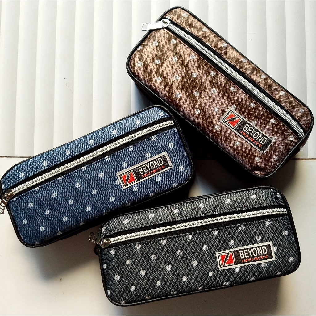 

PC RESLETING H-889 UKURAN 20X9X5.5CM