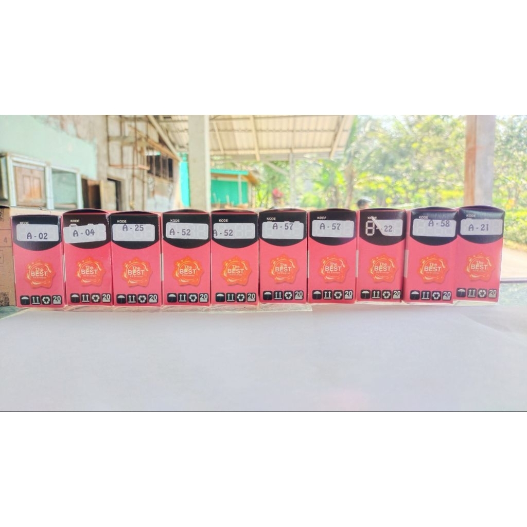 

amplop nama kondangan