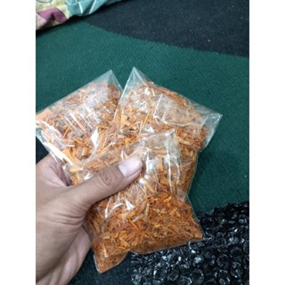 

Kayu Secang untuk kesehatan kulit & untuk ikan hias