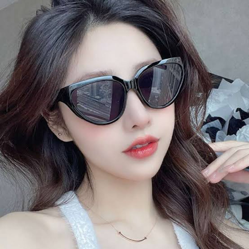 Kacamata made in italy MIRROR QUALITY