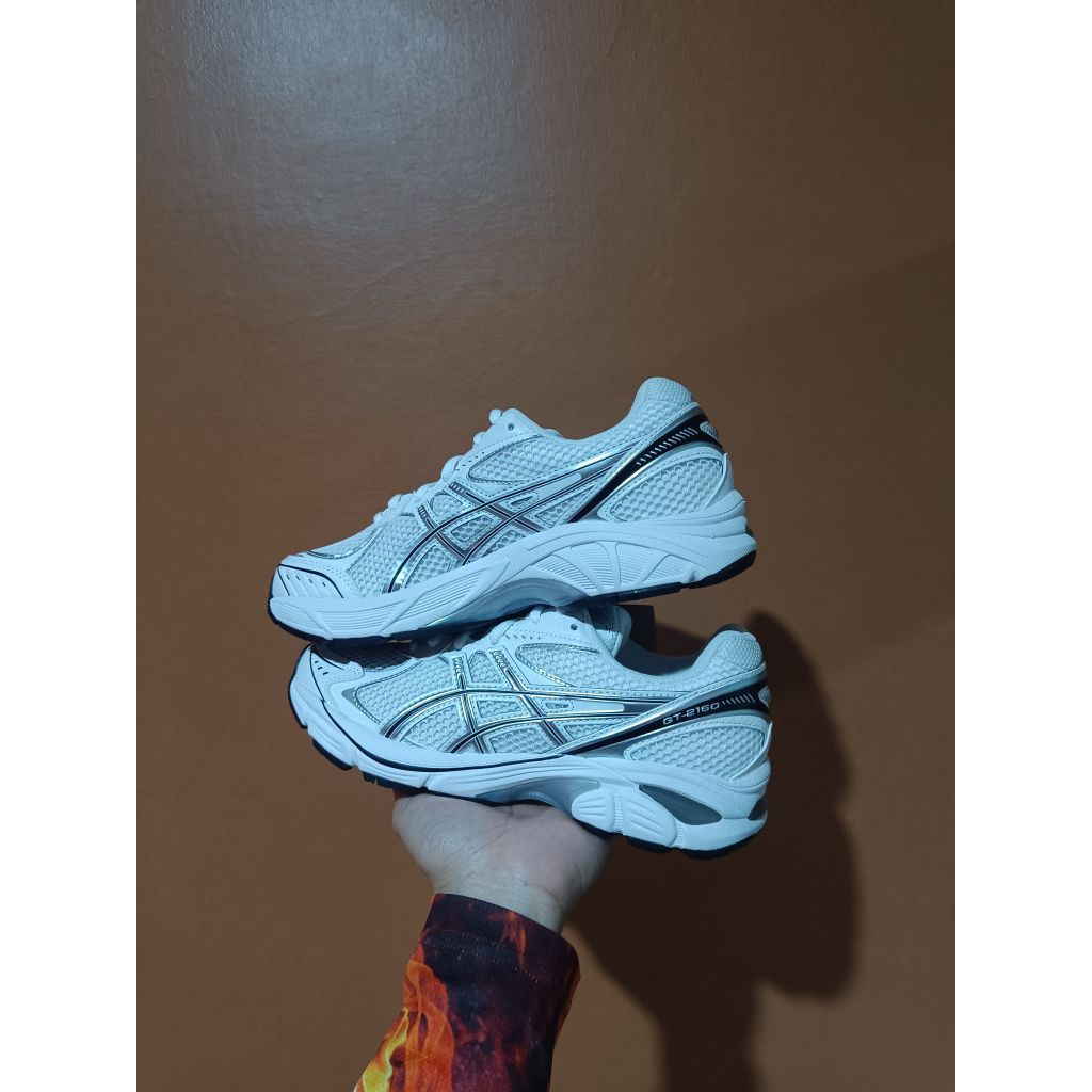 Asics gt 2160 original