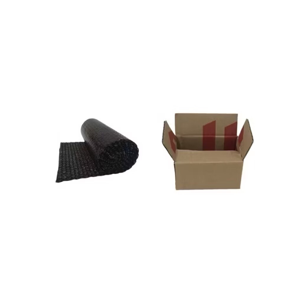 

EXTRA TAMBAHAN PACKING/EXTRA DOUBLE PACKING