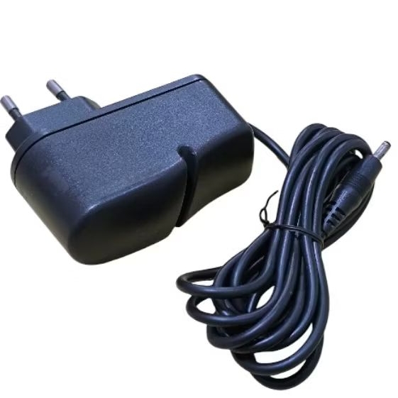 Charger Nokia 8110 Pisang jadul (ACH-6E) - charger N8110.