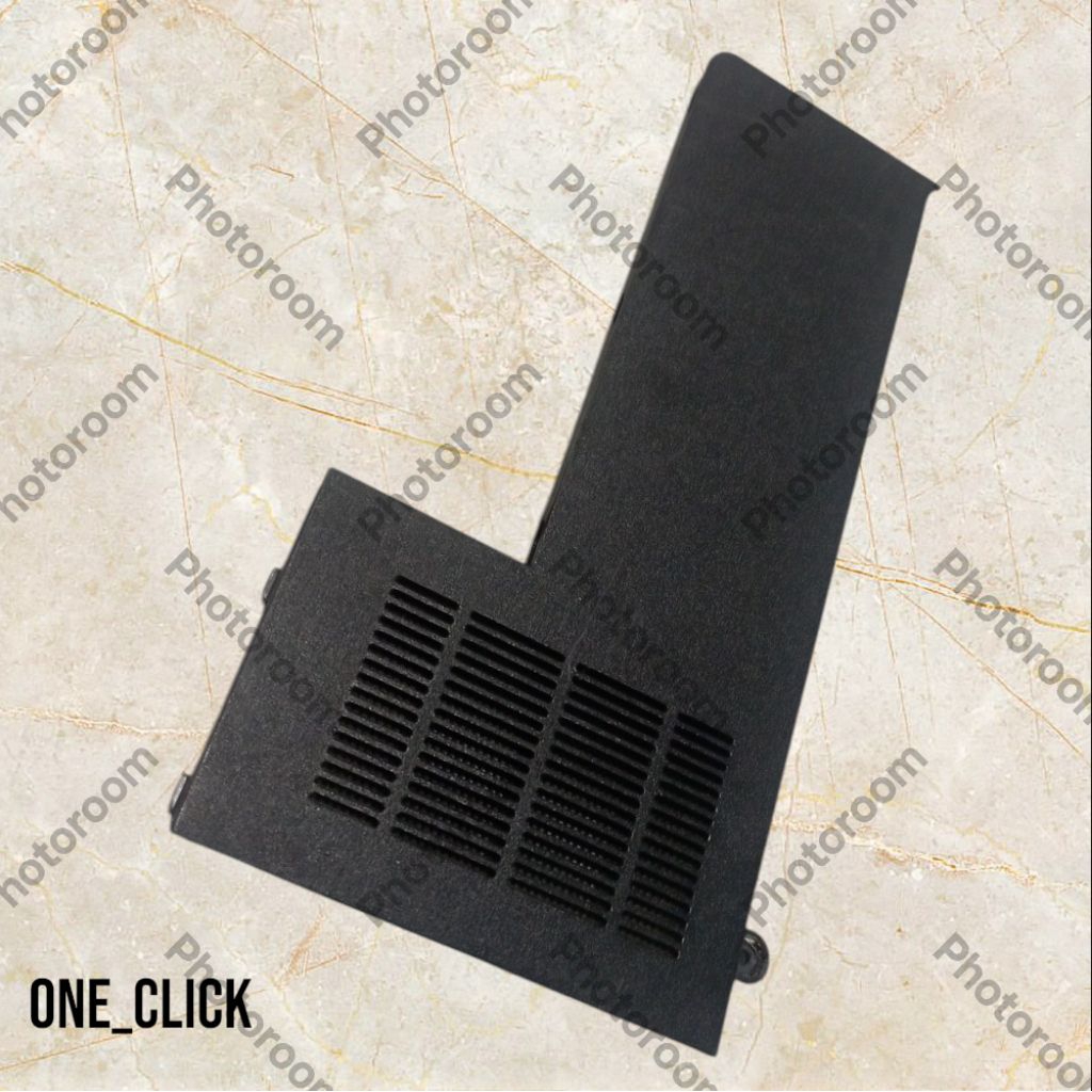 backdor tutup penutup ram laptop Hp 1000