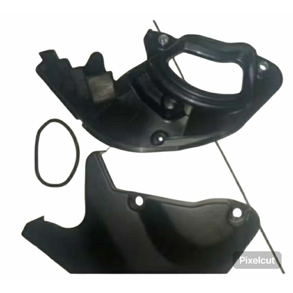 tutup cvt scoopy karbu dan beat fi tutup cvt scoopy fi tahun 2012-214