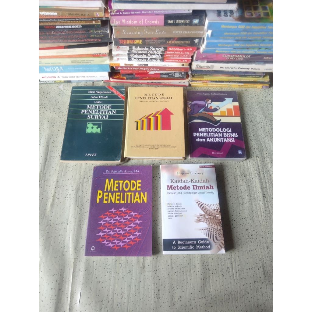 Product One