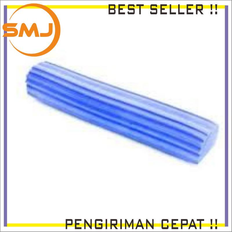 Refil Spons PVA Mop Pel Lantai