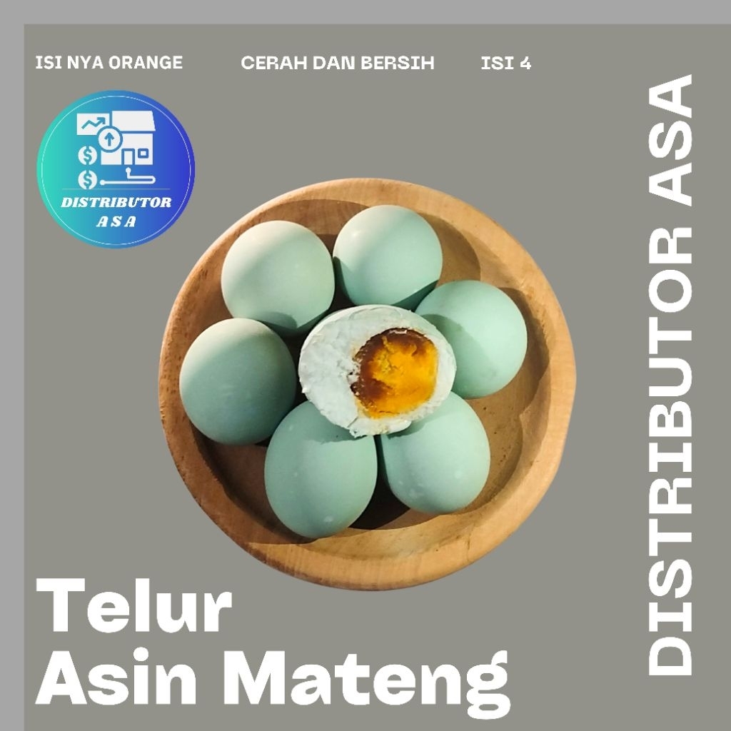 

TELOR ASIN ASLI TELOR JAWA TENGAH TANPA PENGAWET TANPA PEWARNA BUATAN AMAN DIKONSUMSI HALAL