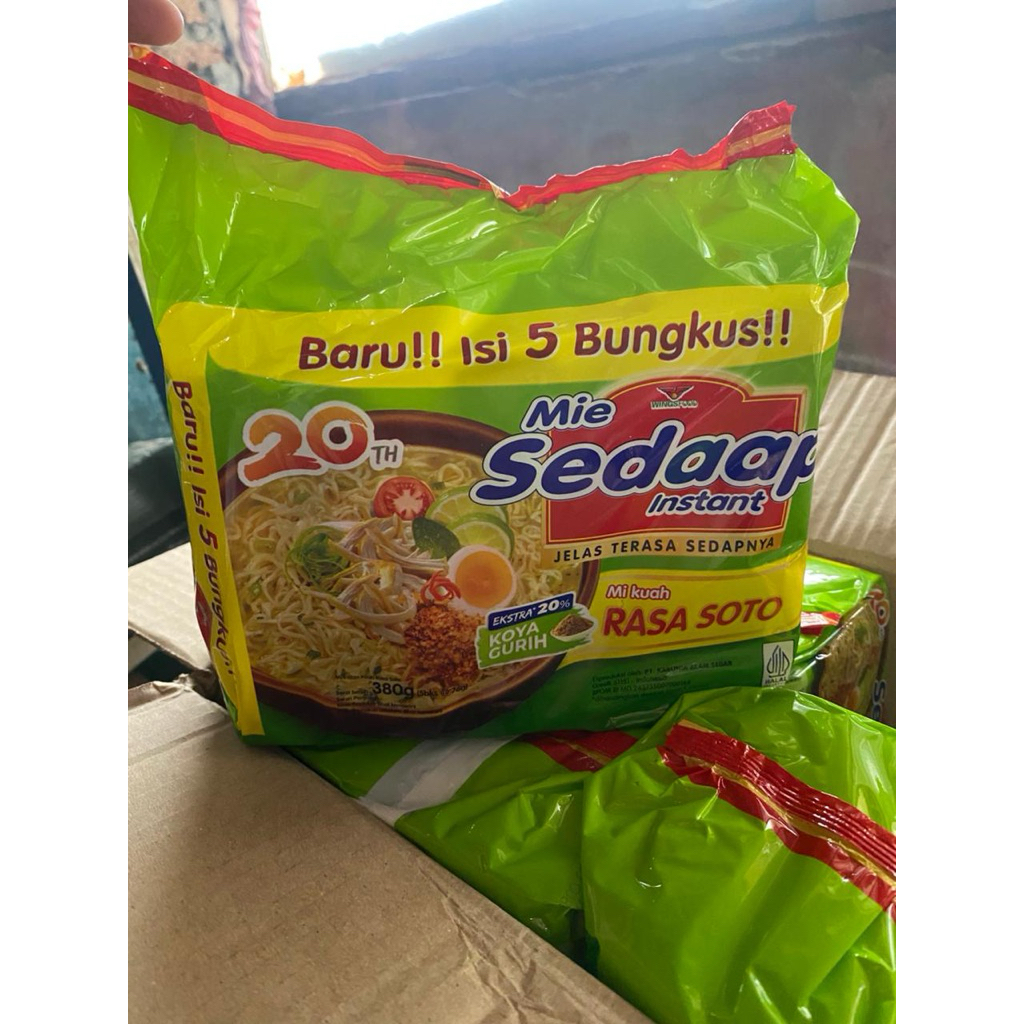 

mie sedaap soto isi 5