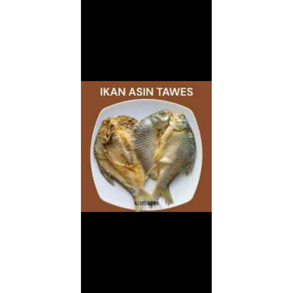 

asin tawes