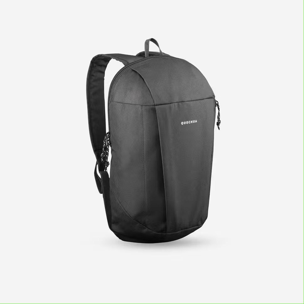 Decathlon Quechua Tas Ransel Hiking NH50 10L / Decathlon