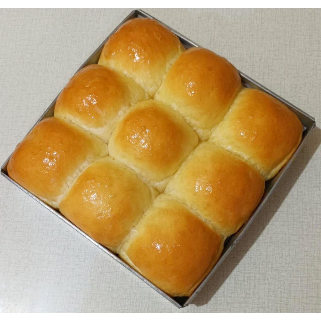 

ROTI BANTAL HOMEMADE ROTI SOBEK PREMIUM HOMEMADE PILLOW BREAD HOMEMADE ORIGINAL ROTI TAWAR SOBEK MENTEGA SUSU HOMEMADE