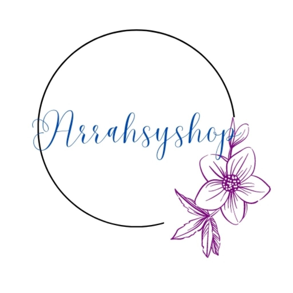 

pesanan Tandhukrusha