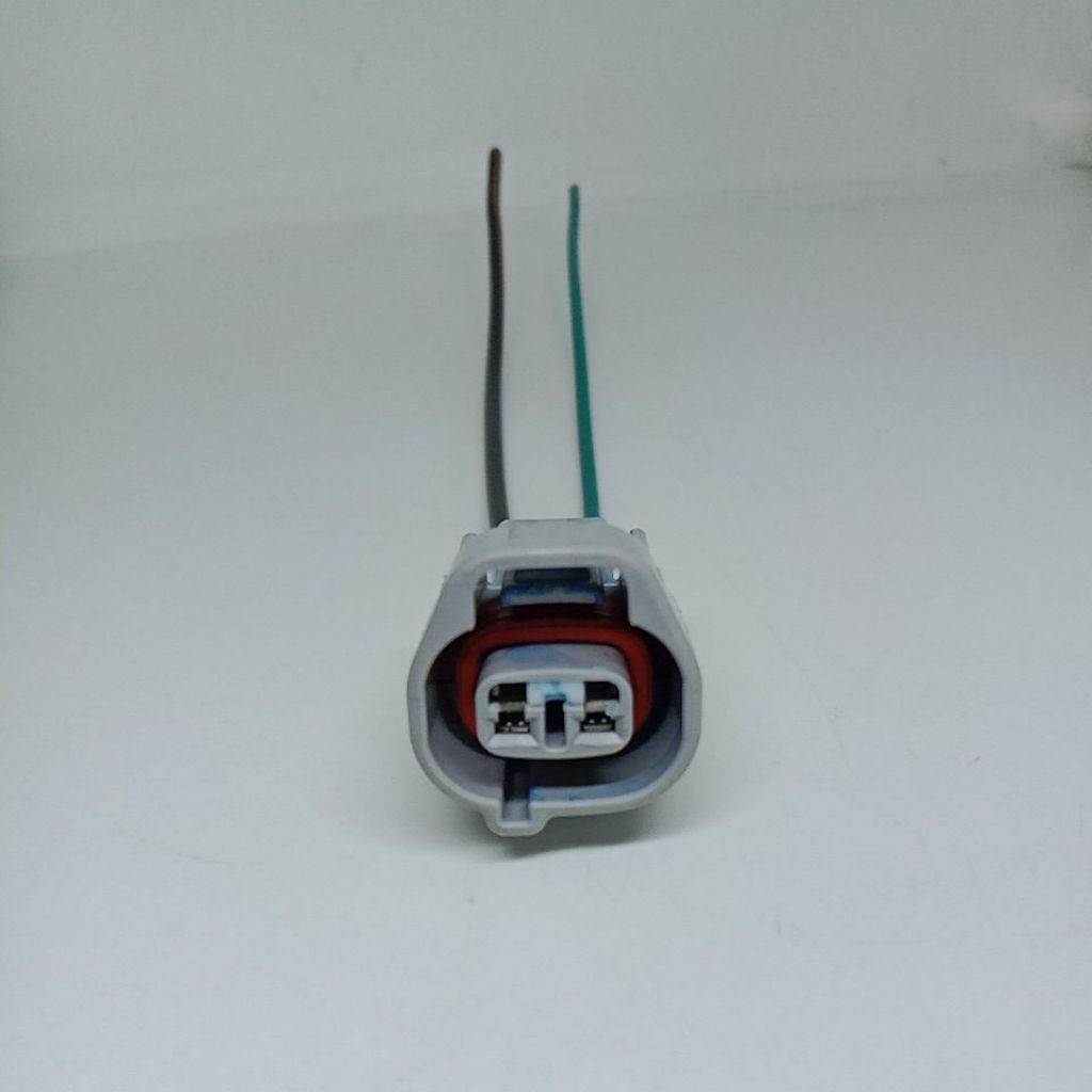 soket lampu kecil socket lampu lamp tail lampu malam lampu senja mobil avanza xenia agya ayla