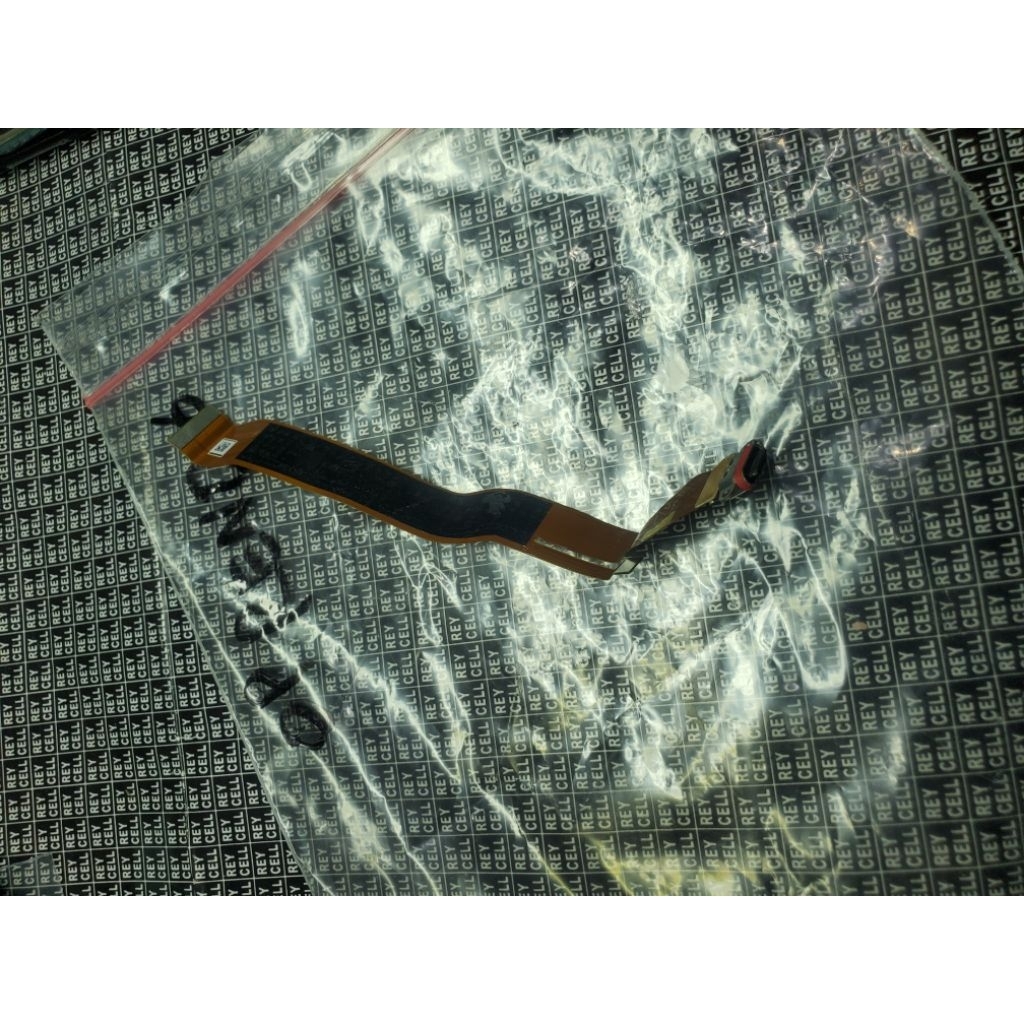 fleksibel konektor Cas/charger fast Chargging Oppo Reno 6 4G Original Copotan