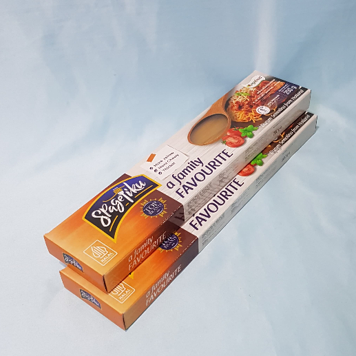 

Spagheti/ Spagetiku a Family Favorite 200g