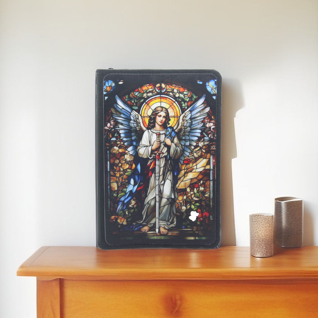 

SAMPUL PUJI SYUKUR DAN MADAH BAKTI (MALAIKAT) / SAMPUL BUKU PUJI SYUKUR / SAMPUL BUKU MADAH BAKTI