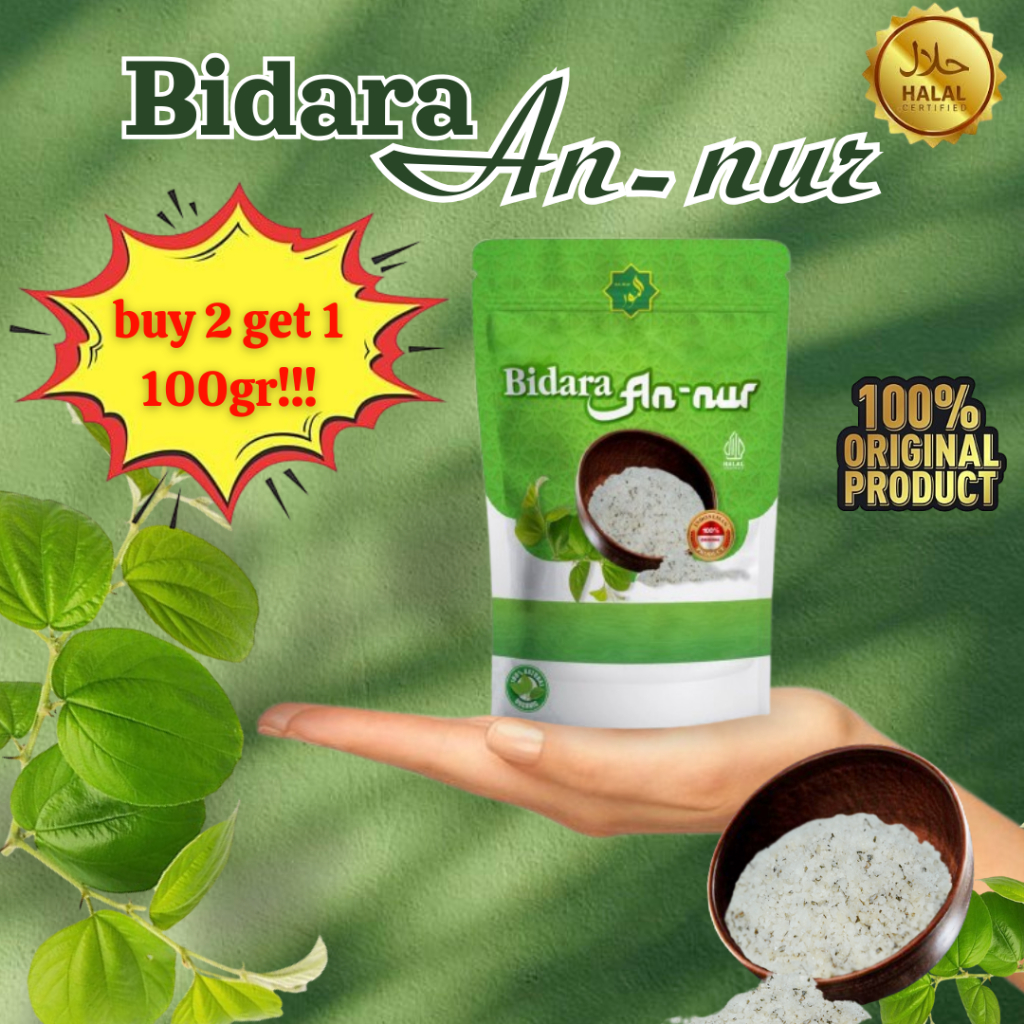 

Garam Herbal Terapi 100% Original | Beli 2 Gratis 1 | Kemasan 200gr