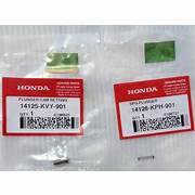 14126KPH901 Per, Spring Plunger Honda Kharisma Original AHM