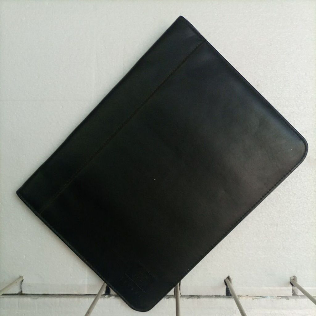 

HP File Keeper-Map-alas-32cm-tinggi-24,5cm-preloved