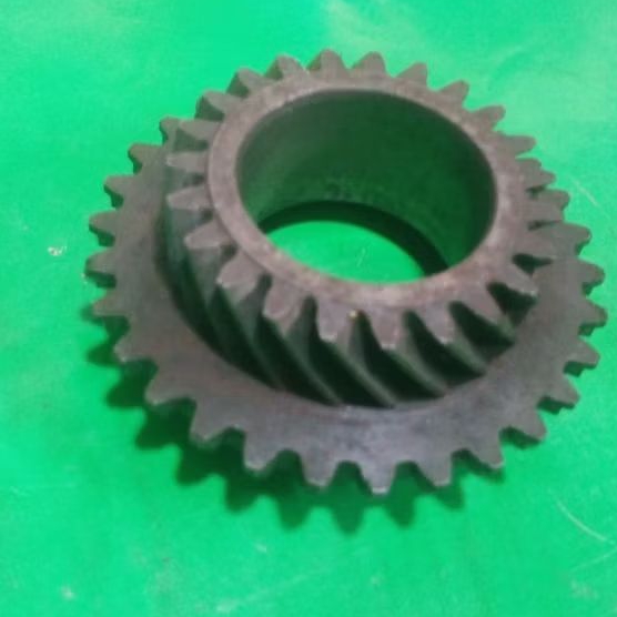 gigi 5  transmisi persneling carry extra 1.0 Jimny katana  6speed