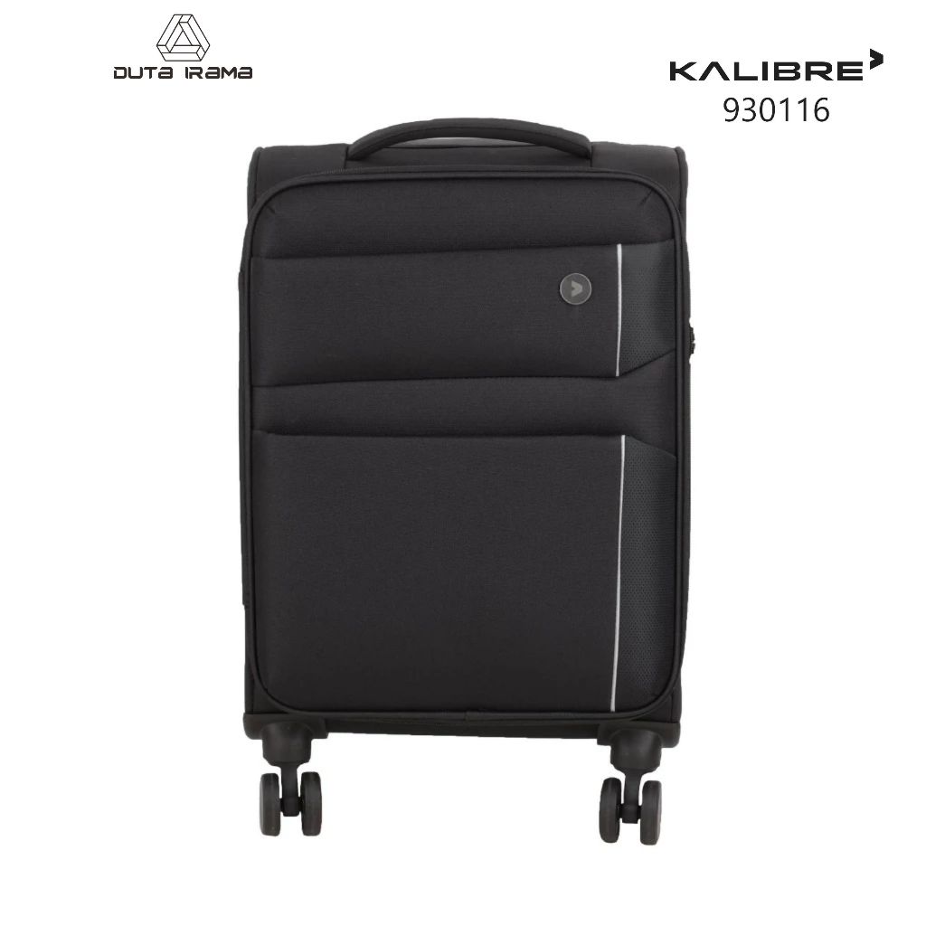 DUTAIRAMA - KOPER KALIBRE 930116 20 INCI