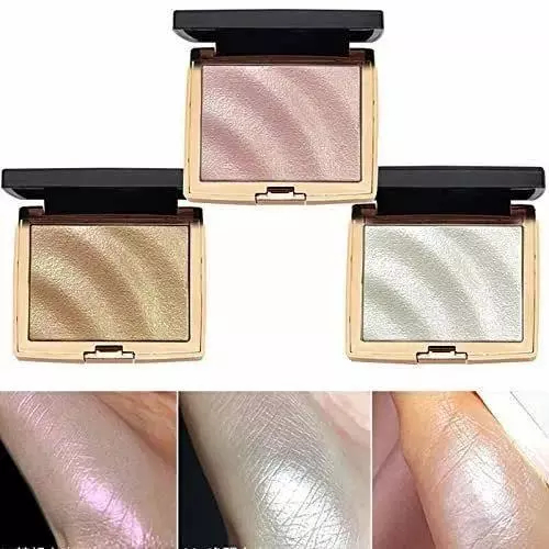 HOJO Highlighter/Highlighter Hojo/Highlighter Makeup Hojo Highlighter