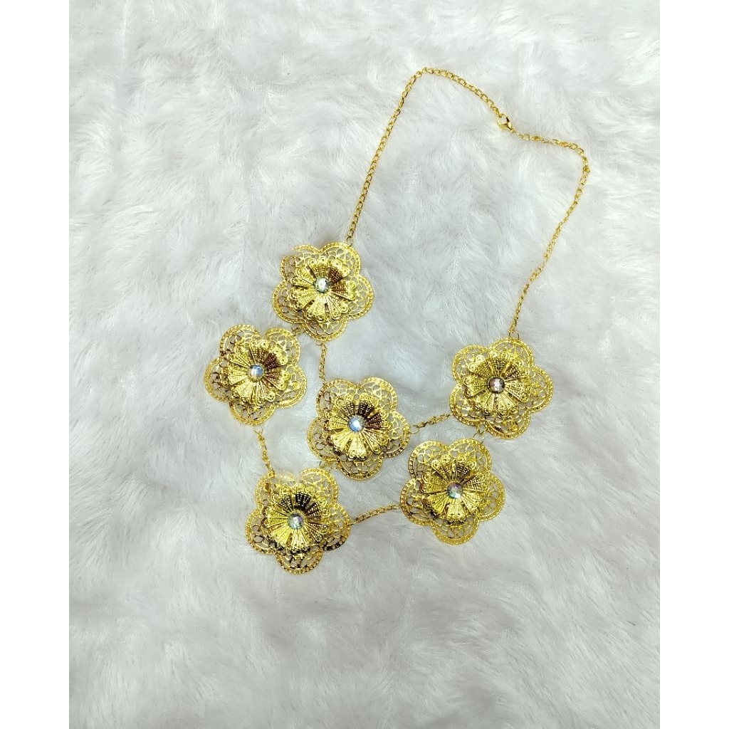 KALUNG BUGIS KALUNG BAJU BODO KALUNG ADAT BUGIS