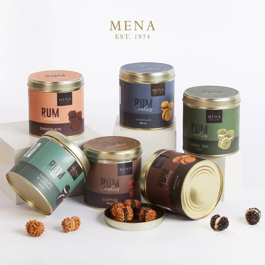 

Mena On Sale 30% - Large