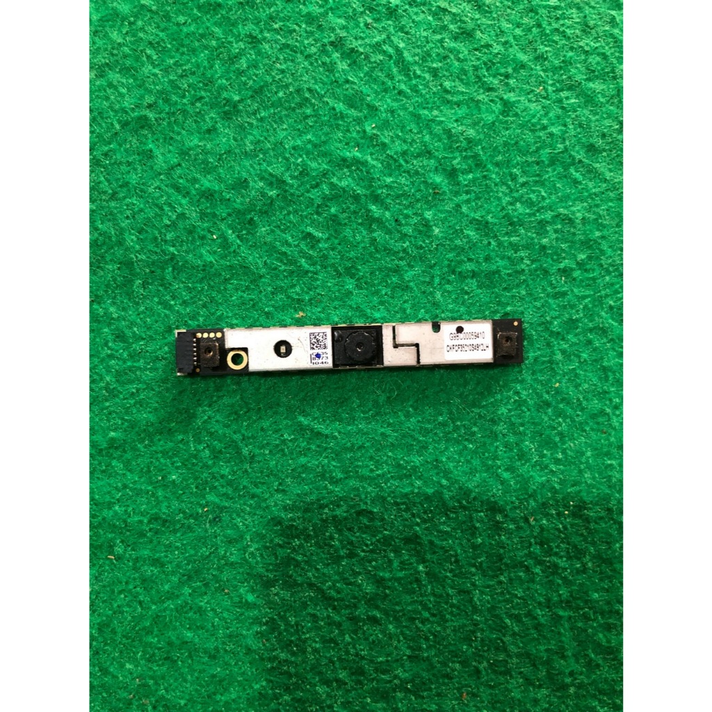 Camera kamera webcame laptop Toshiba Dynabook R734