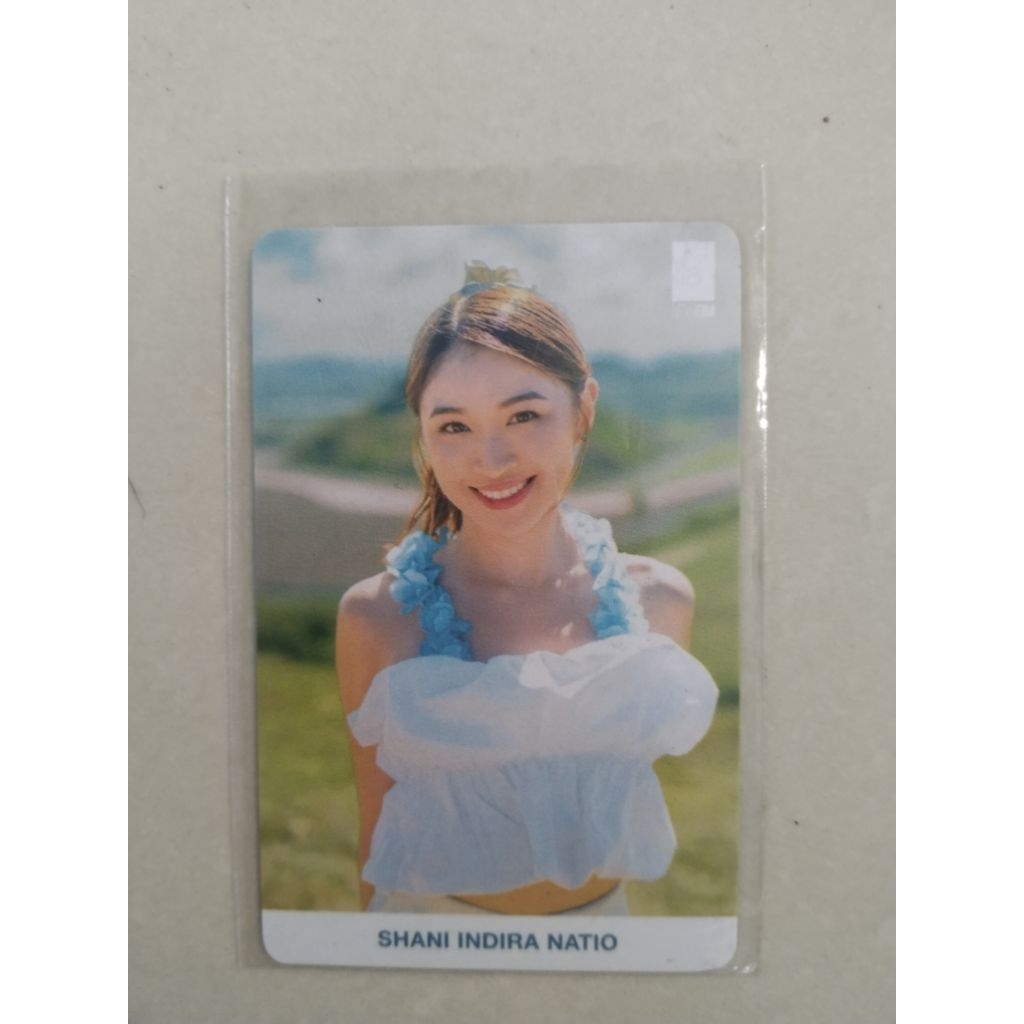 pc shani summer tour jkt48 ofc