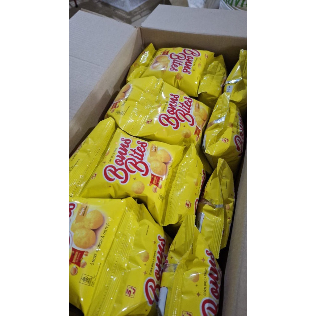 

ciki berhadiah uang bonns bite (bila beruntung) bisa cod