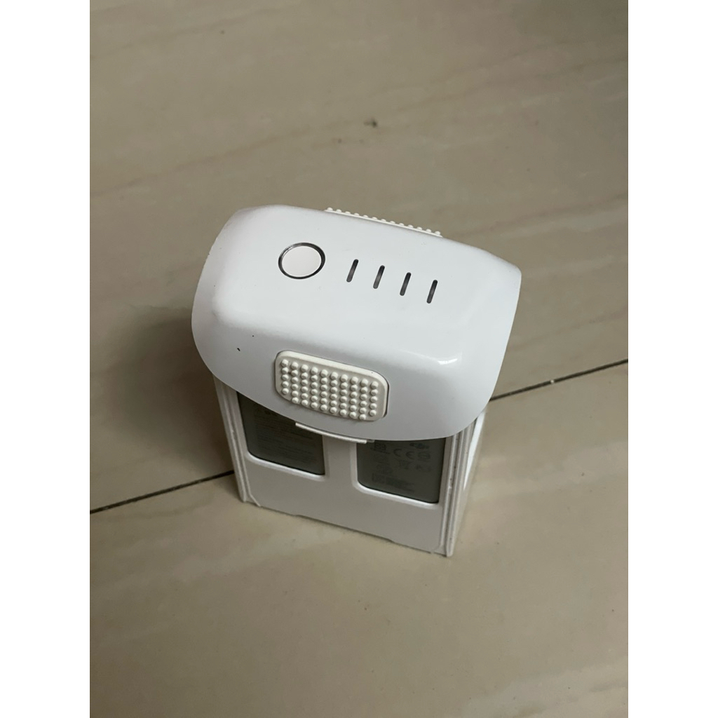 Baterai Drone Dji Phantom 4