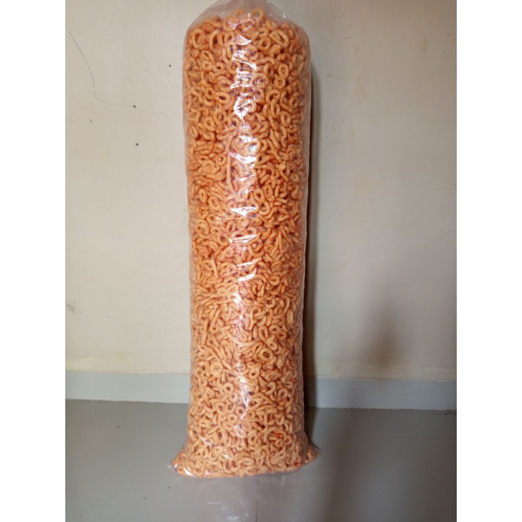 

lanting rasa balado 1kg