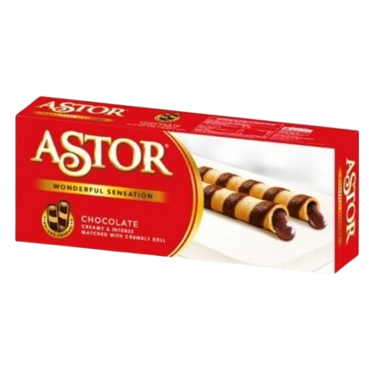 

ASTOR DOUBLE CHOCOLATE KTK 150 GR 8886001026025