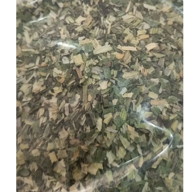 

Daun Bawang Kering 50g 100g 200g