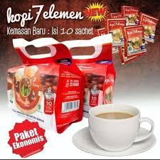 

kopi herba sevel hni hpai