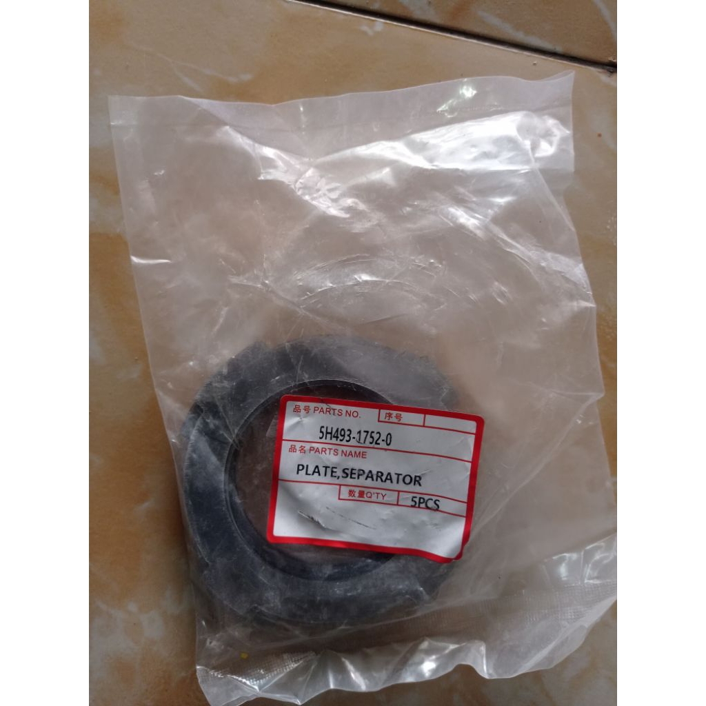 mesin Kubota,plate, Combine Harvester,dc70