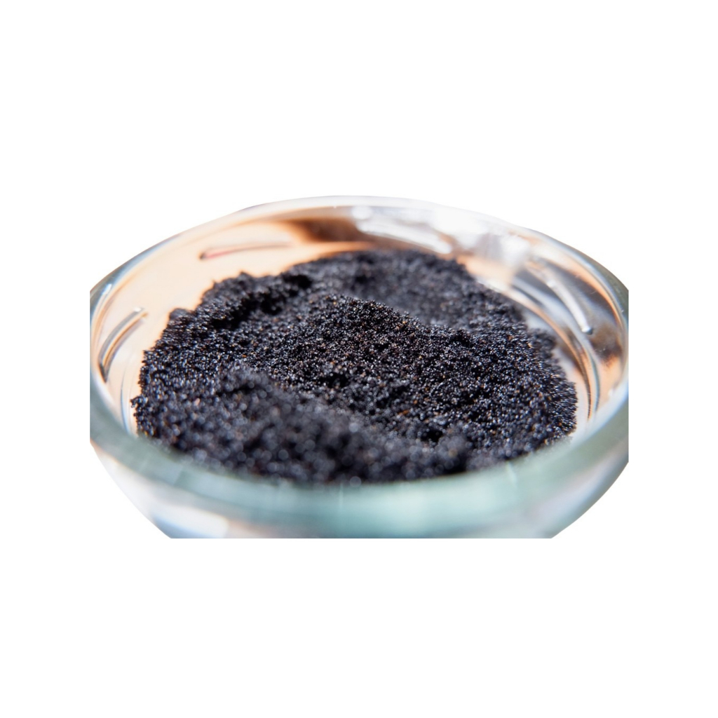 

Vanilla Seeds by Vanilla Bali