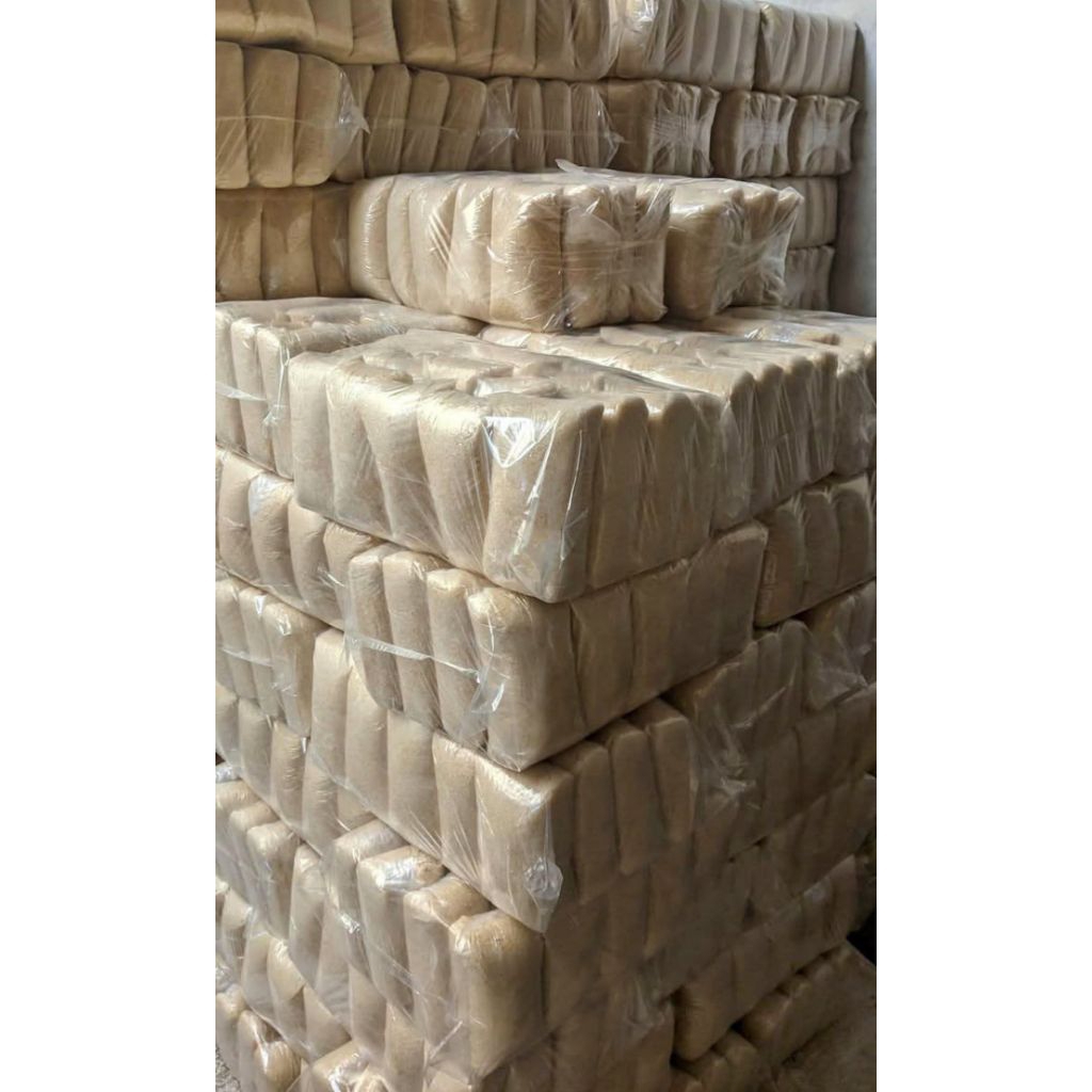 

GULA PASIR MANIS 1KG /1000GR