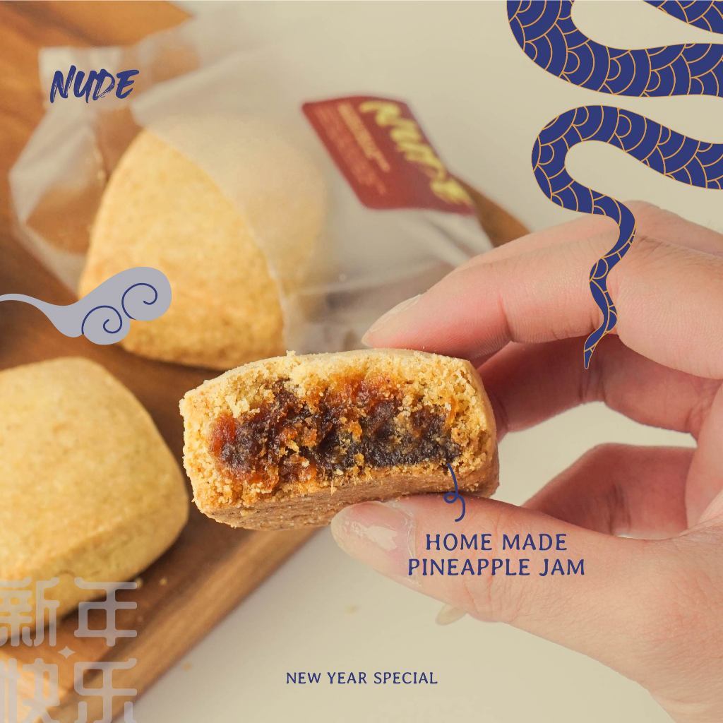 

Premium NASTAR *Vegan & Gluten Free, Low Calories Healthy