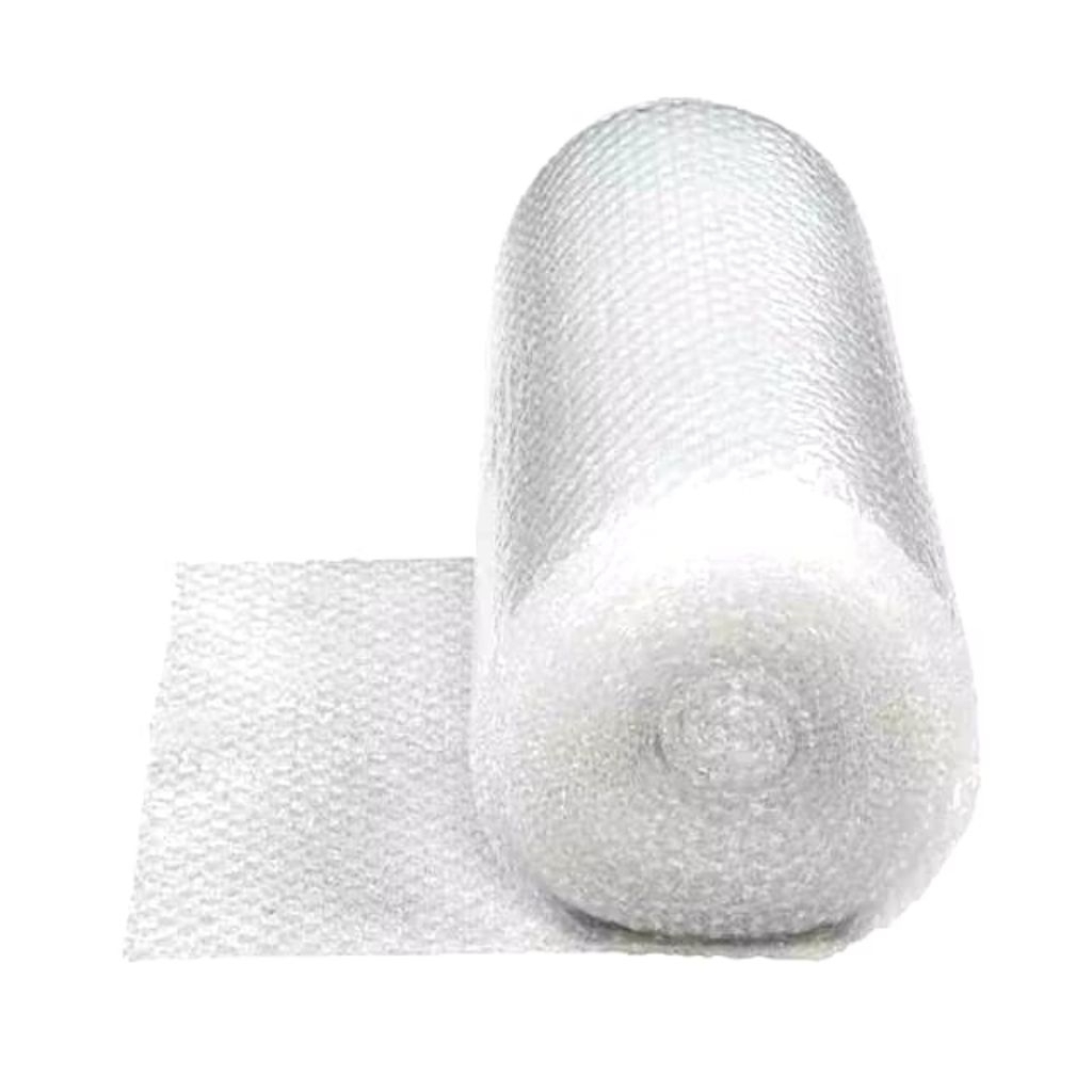 

Paking Tambahan Buble wrap